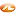 Nicknetwork.com.br Favicon