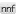 Nicknotfound.com Favicon