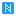 Nickscriptermta.com.br Logo