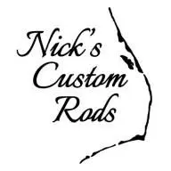 Nickscustomrods.com Favicon