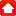 Nickshivers.com Favicon