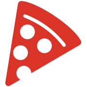 Nickspizzanewbritain.com Logo