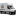 Nicksremovals.co.uk Favicon