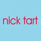 Nicktart.co.uk Favicon