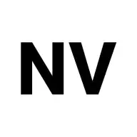 Nickvasco.com Favicon