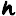 Nickyinsideout.com Favicon