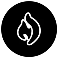 Nickyjampr.net Favicon