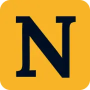 Nickymarino.com Favicon