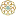 Niclibya.com Favicon