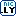 Nic.ly Logo