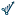 NicmapVision.com Favicon