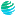 Nicnewmanoxford.com Favicon