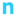 Nico-DU-Web.com Favicon