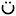 Nico-Online.com Favicon