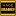 Nico-PAPa.com Favicon
