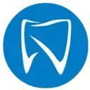 Nicodental.com Favicon