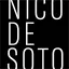 Nicodesoto.com Favicon