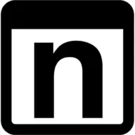 Nicoladagostino.net Logo