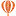 Nicoladigrazia.it Favicon