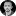 Nicolaiarocci.com Favicon