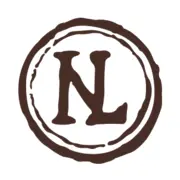 Nicolalazzari.com Favicon