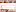 Nicolalieser.com Favicon