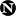 Nicolamilan.com Logo