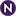 Nicolandco.co.uk Logo