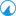 Nicolascoolman.eu Logo
