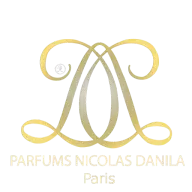 Nicolasdanila.com Favicon