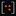 Nicolasdohr.com Favicon
