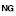 Nicolasgramnea.com Favicon