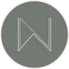 Nicolawakefield.co.uk Favicon