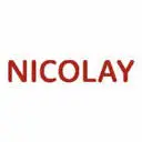 Nicolay.de Favicon