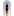 Nicoleanouar.com Favicon