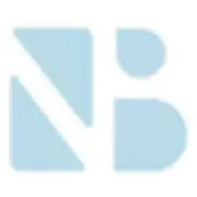 Nicolebarr.com Logo