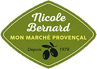 Nicolebernard.fr Favicon