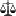 Nicoleblankbecker.com Favicon