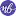 Nicoledaniellebell.com Favicon