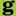 Nicoleguzzo.com Favicon