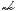 Nicolekempe.de Favicon