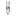 Nicoleslearninglab.com Favicon