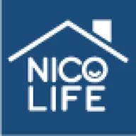 Nicolife.co.jp Favicon