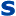Nicolle-Jaime.com Favicon