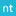 Nicoloterminio.it Favicon