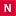 Nicolshop.gr Favicon