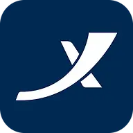 Nicomex.com.br Logo