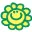 NicoNico-Trunk.com Favicon