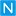 Niconiya.com Logo
