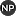 Nicopesko.com Favicon